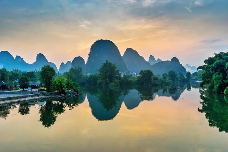 工业智能化独特
